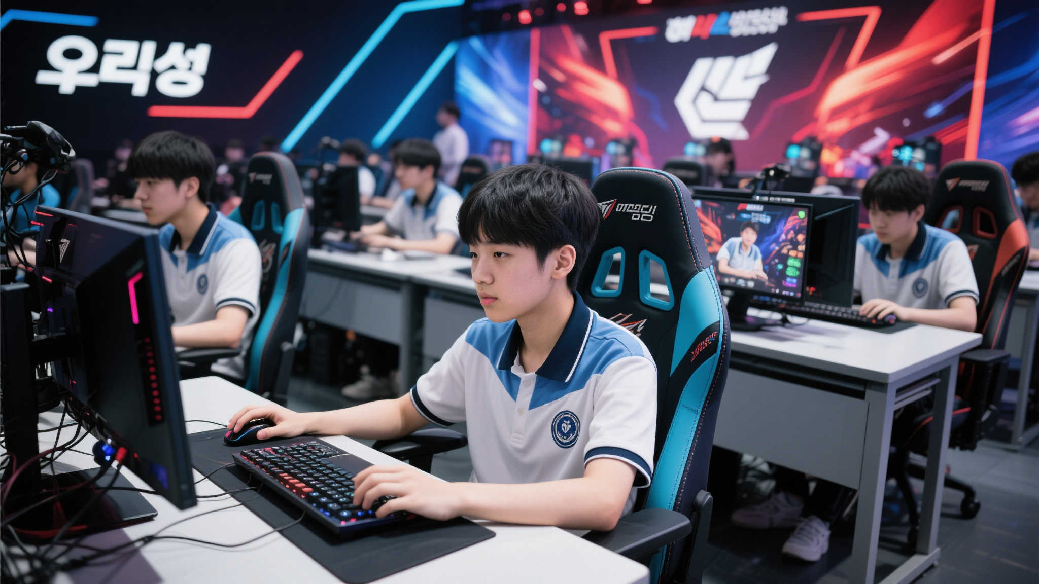 NG28·南宫娱乐项目