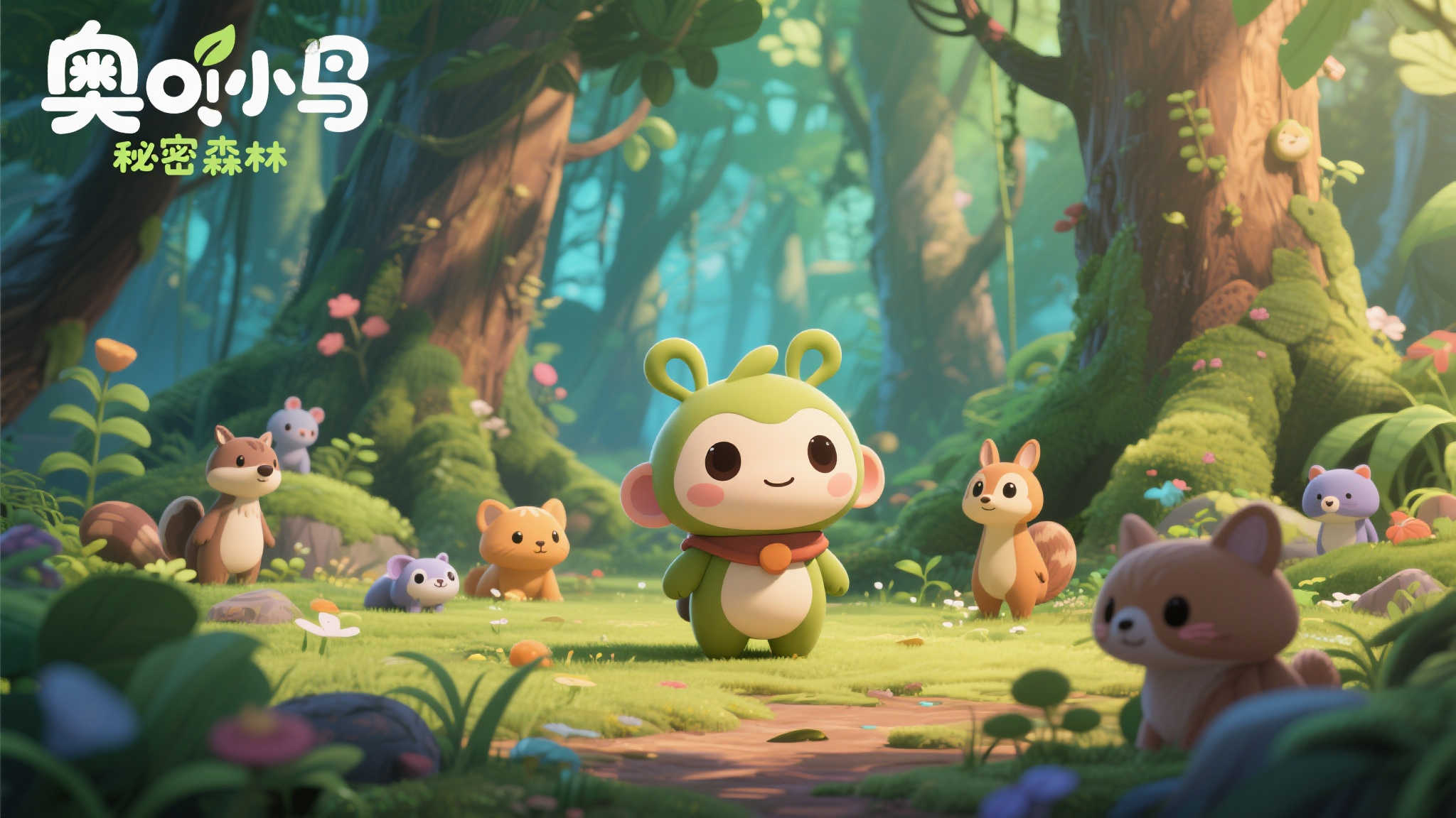 NG28·南宫娱乐服务