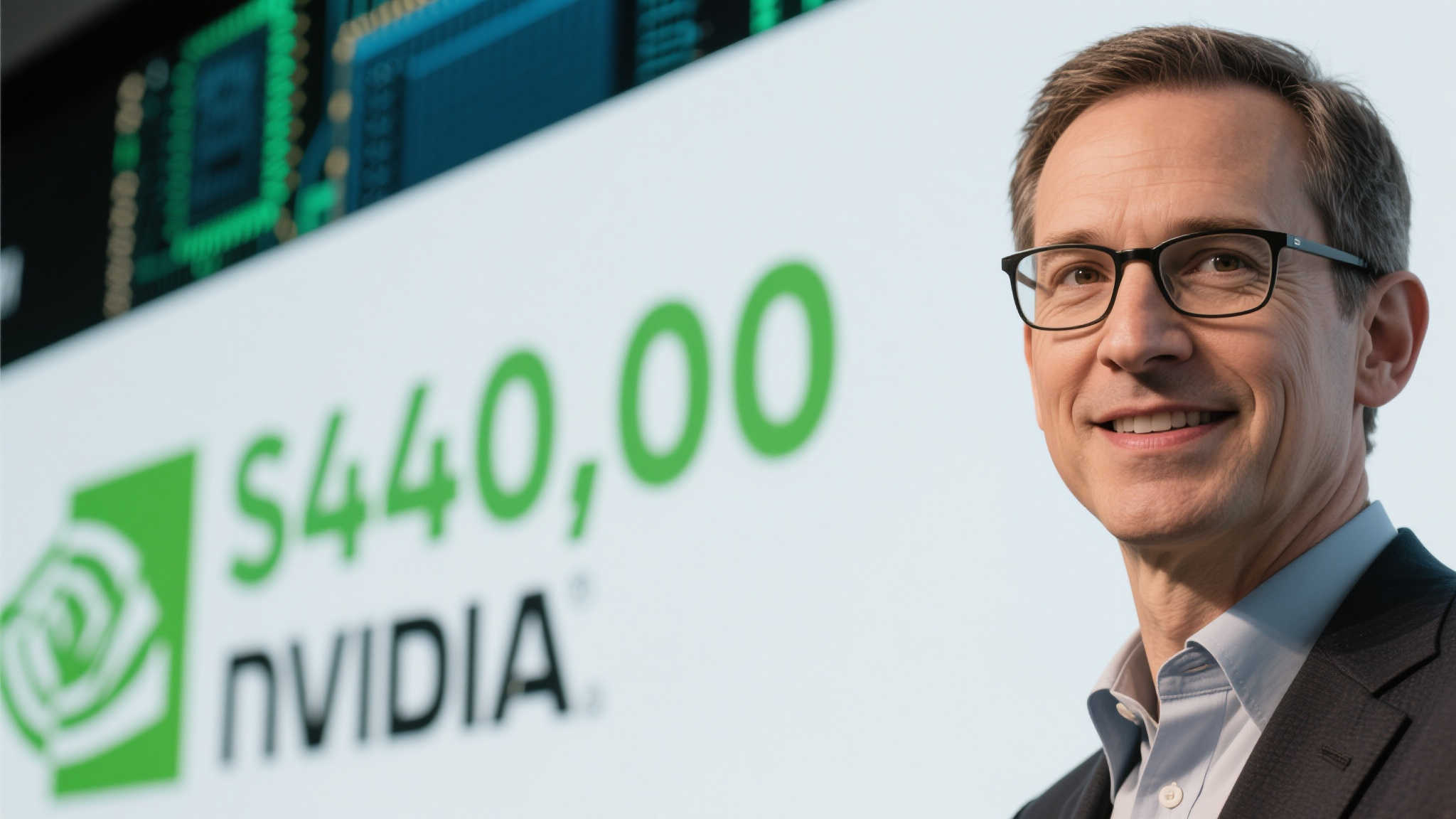 NG28·南宫娱乐简介