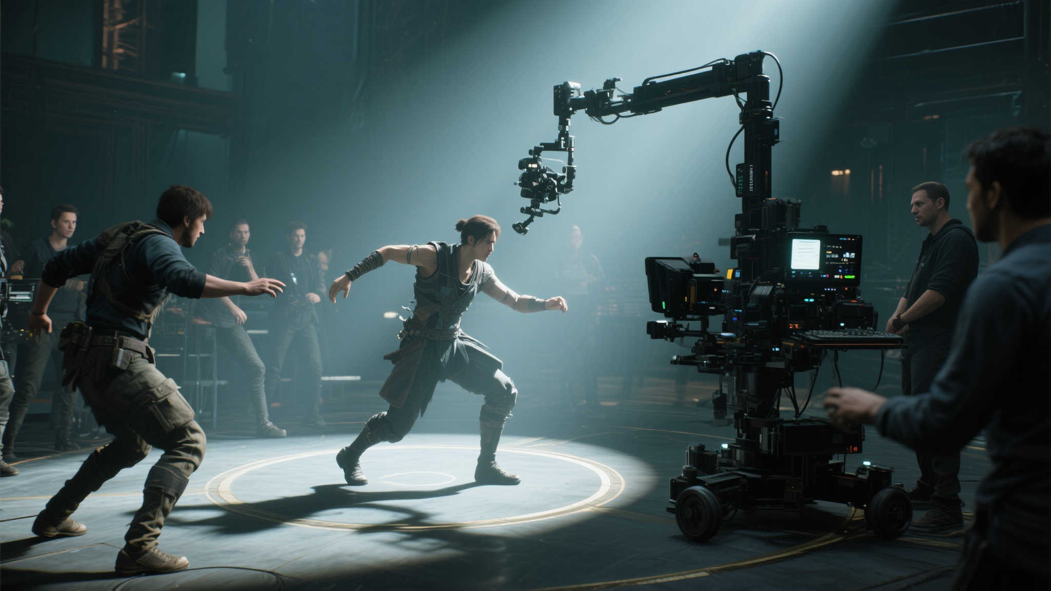 NG28·南宫娱乐介绍