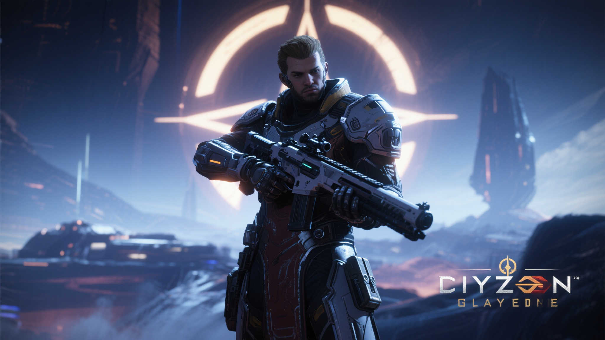 NG28·南宫娱乐简介