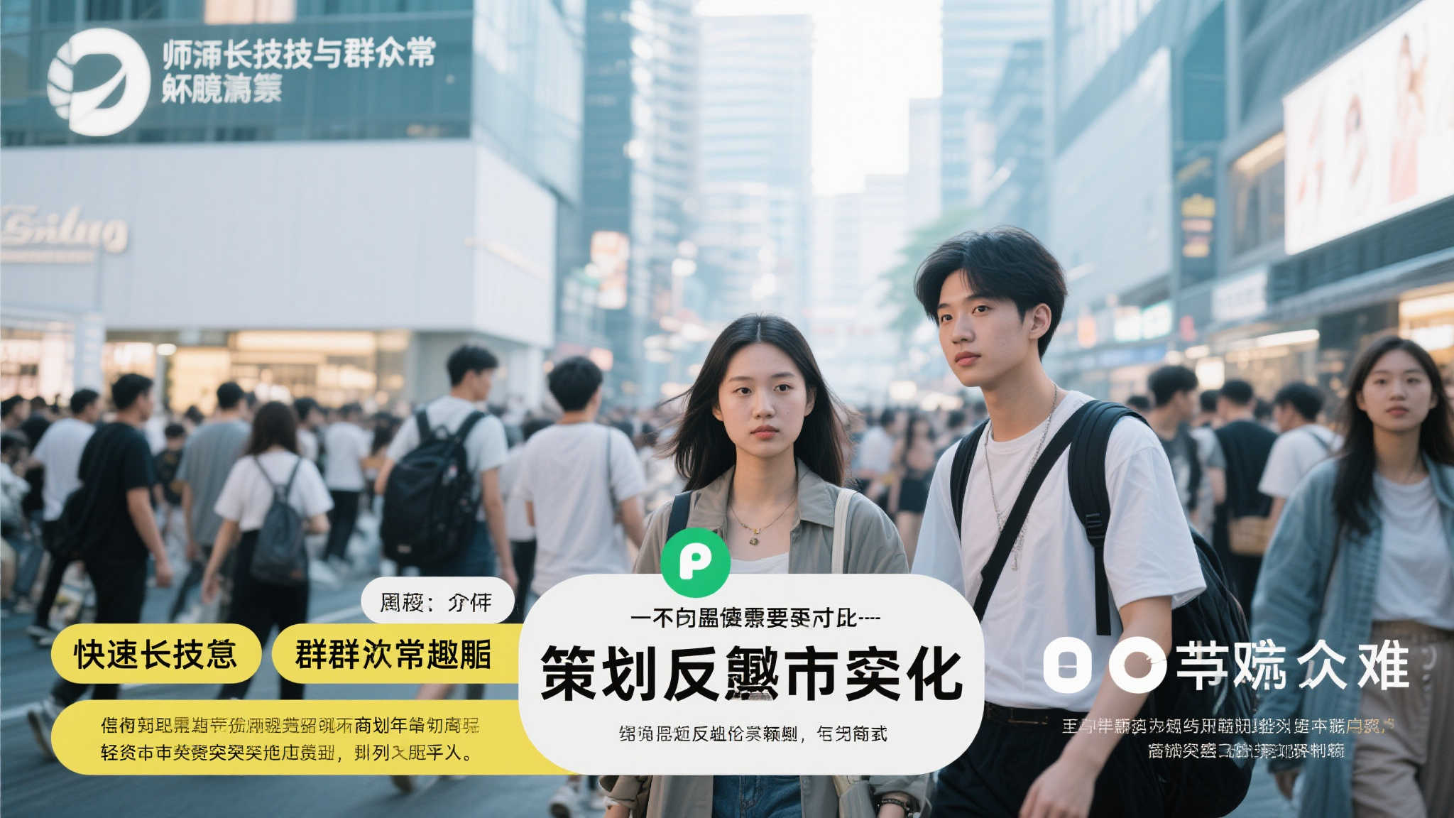 NG28·南宫娱乐介绍